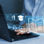 교육, 정치∙이념에서 벗어나 개인 맞춤형으로